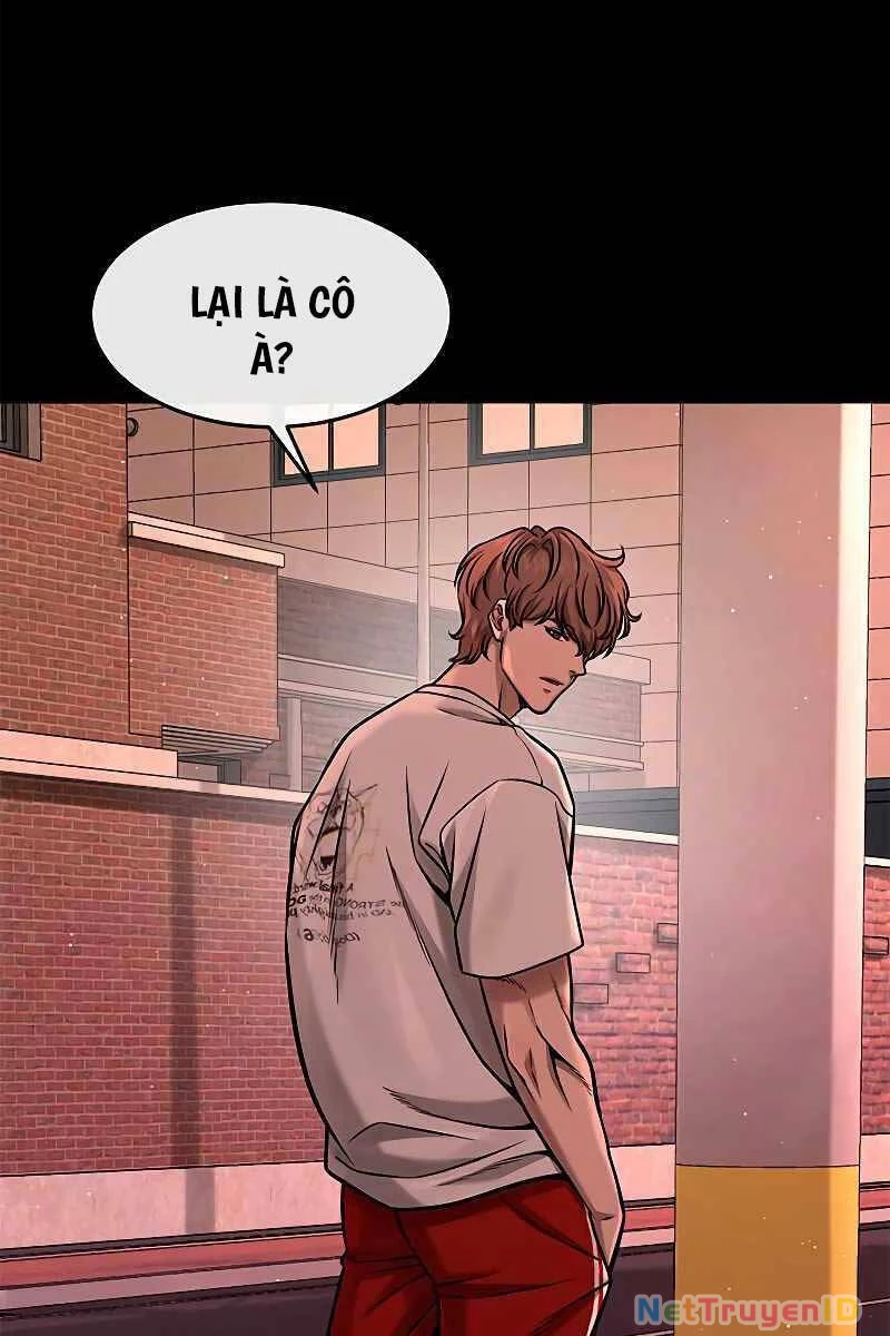 Nhiệm Vụ Diệu Kỳ Chapter 118 - 135