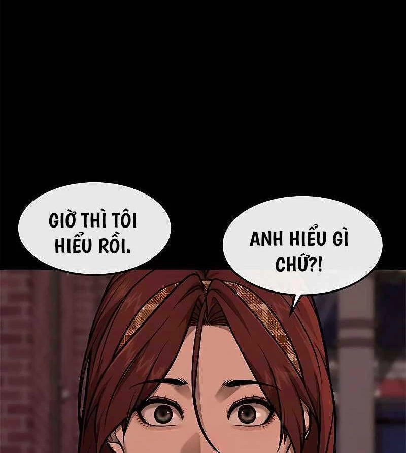 Nhiệm Vụ Diệu Kỳ Chapter 118 - 140
