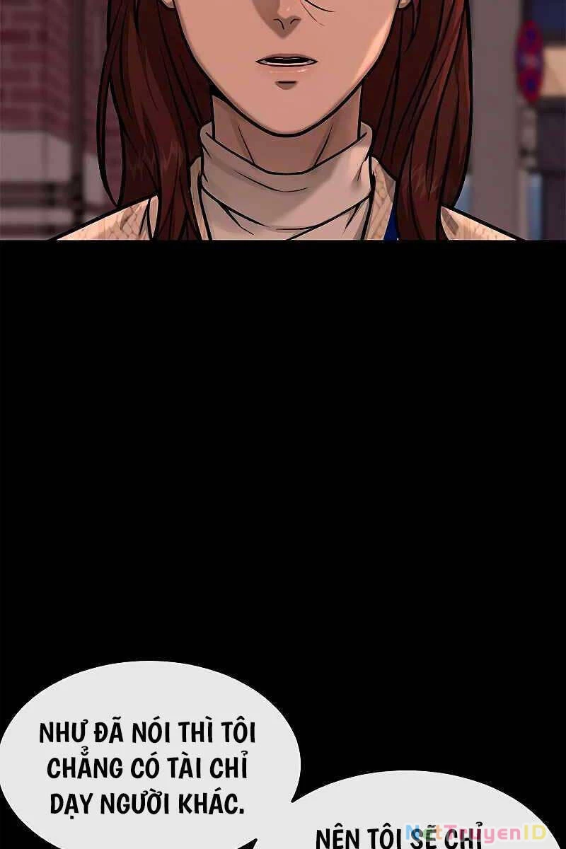 Nhiệm Vụ Diệu Kỳ Chapter 118 - 141