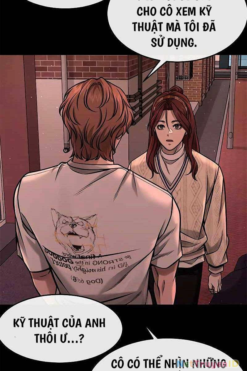 Nhiệm Vụ Diệu Kỳ Chapter 118 - 142