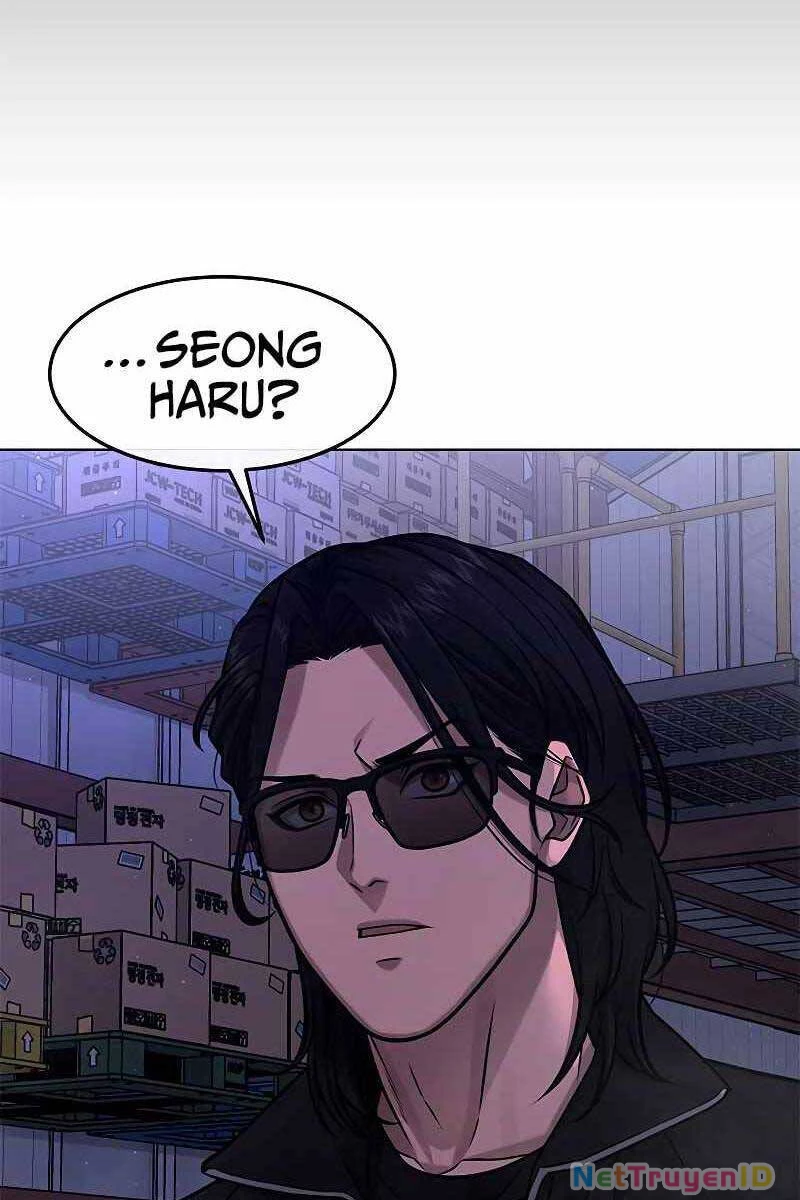 Nhiệm Vụ Diệu Kỳ Chapter 118 - 144
