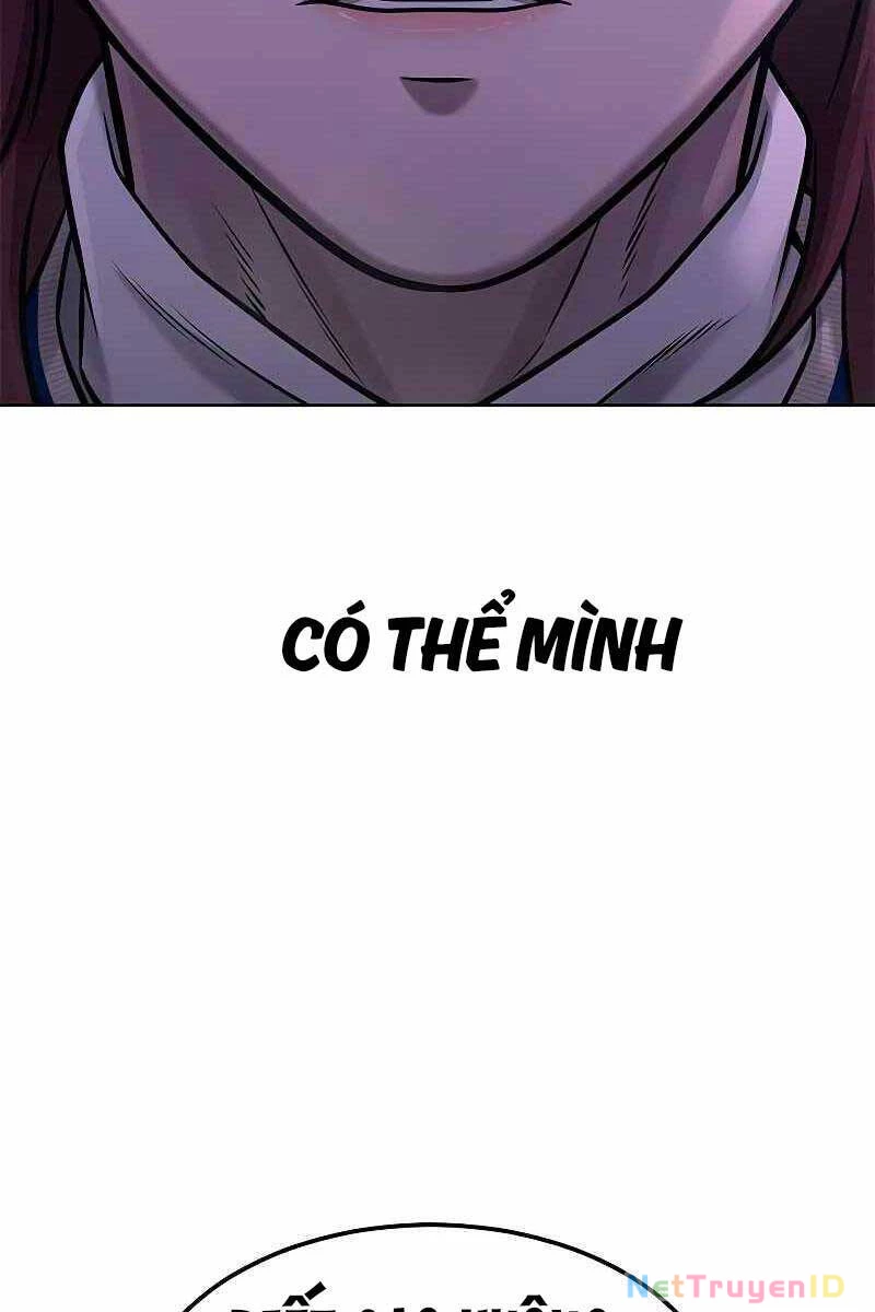 Nhiệm Vụ Diệu Kỳ Chapter 118 - 146