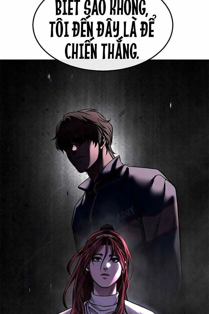 Nhiệm Vụ Diệu Kỳ Chapter 118 - 147
