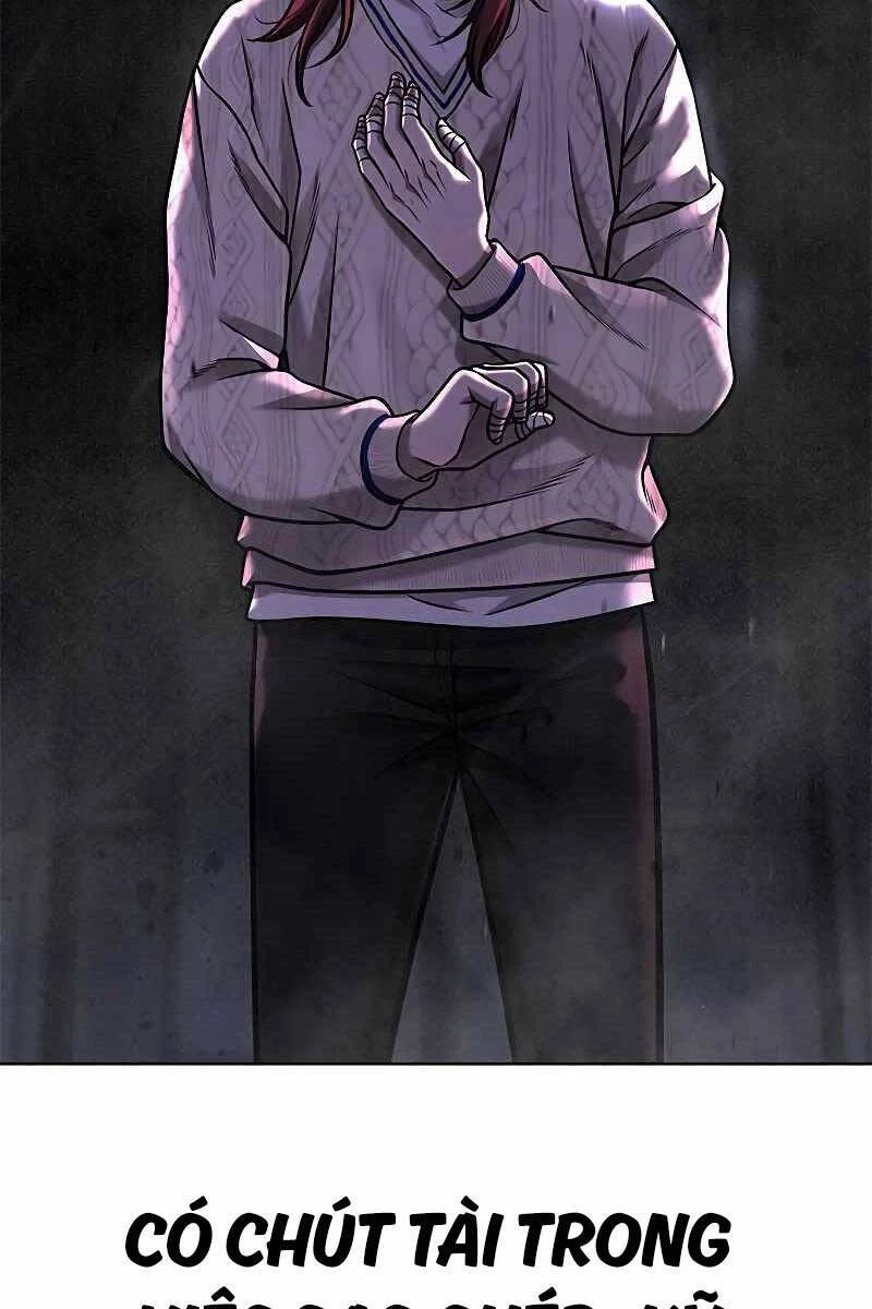 Nhiệm Vụ Diệu Kỳ Chapter 118 - 148