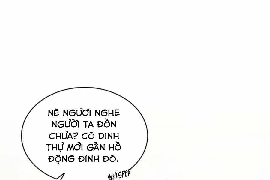 Vị Thần Trở Lại Chapter 4 - 3