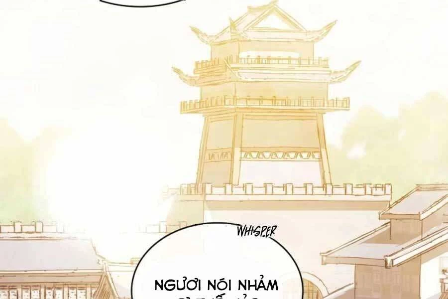 Vị Thần Trở Lại Chapter 4 - 4