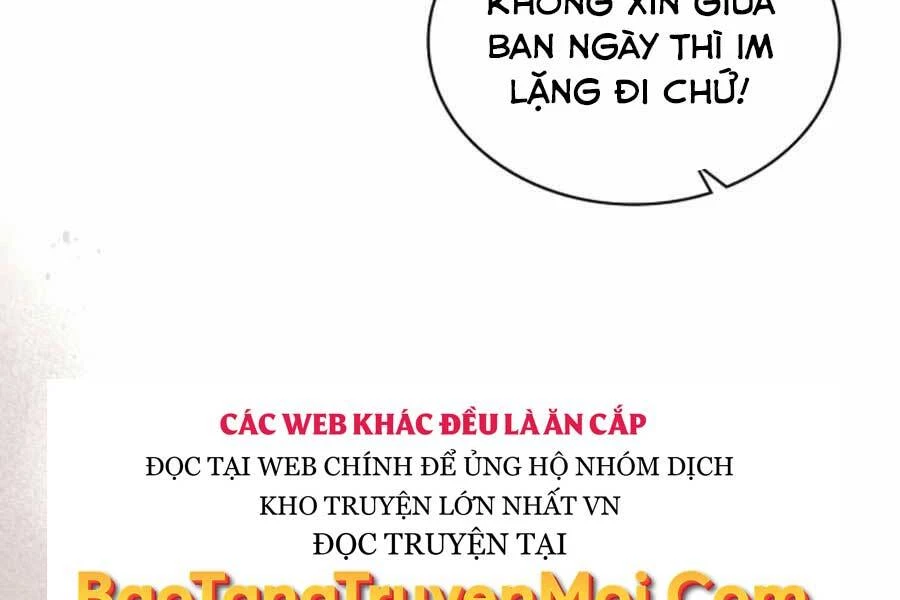 Vị Thần Trở Lại Chapter 4 - 8