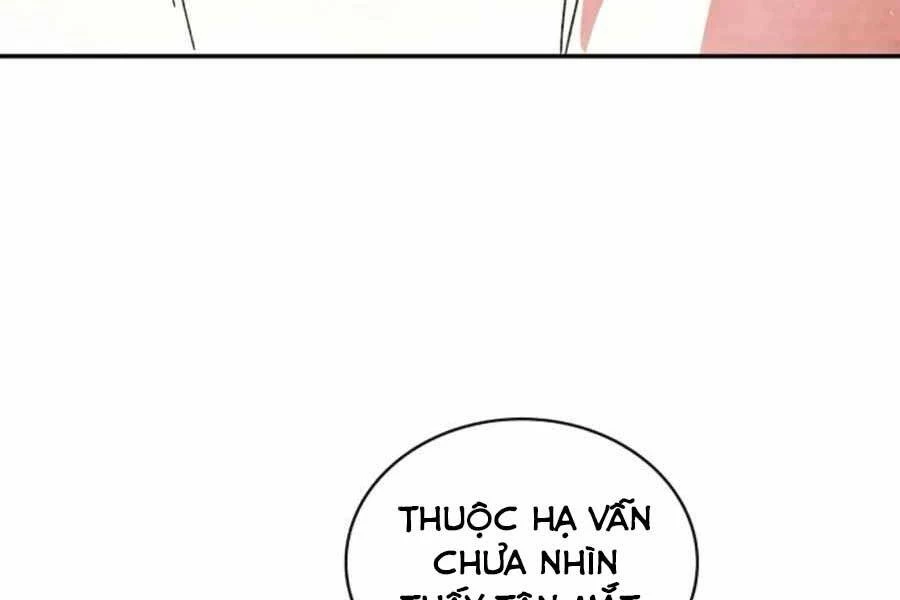 Vị Thần Trở Lại Chapter 4 - 14