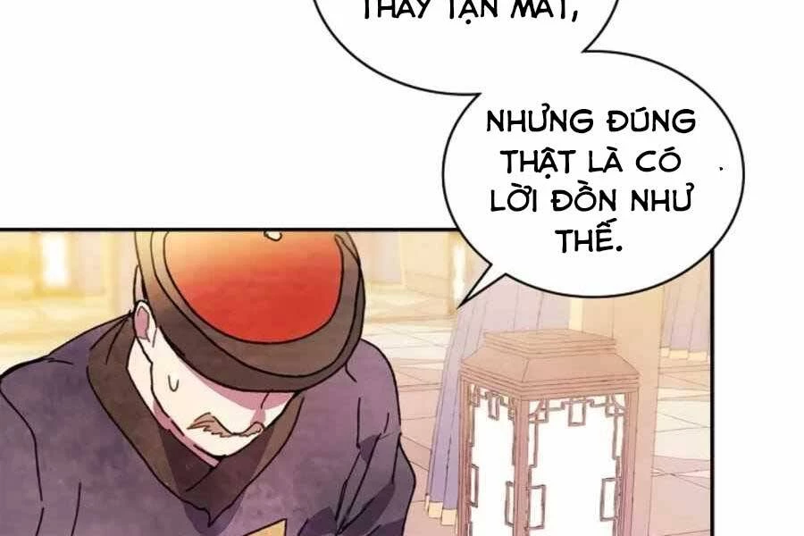 Vị Thần Trở Lại Chapter 4 - 15