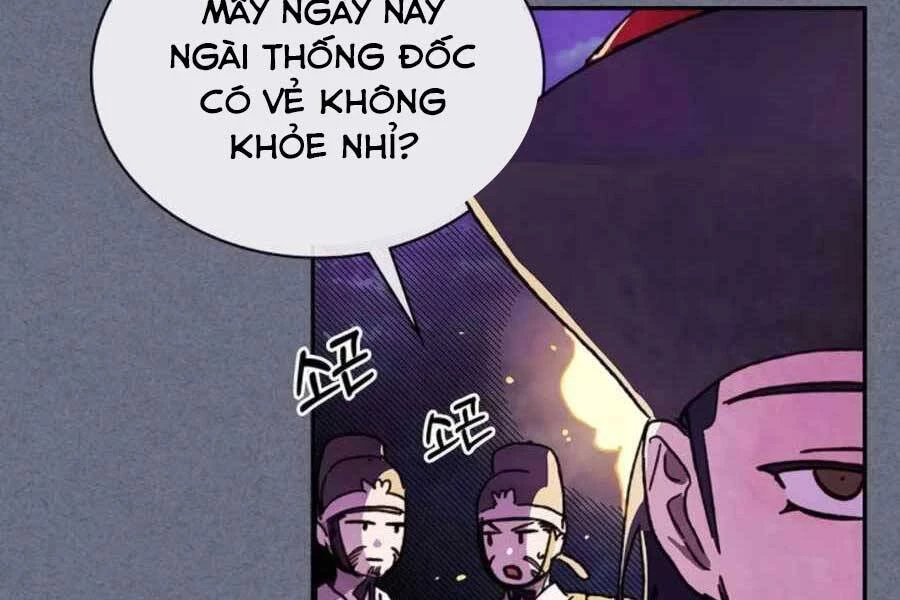 Vị Thần Trở Lại Chapter 4 - 29