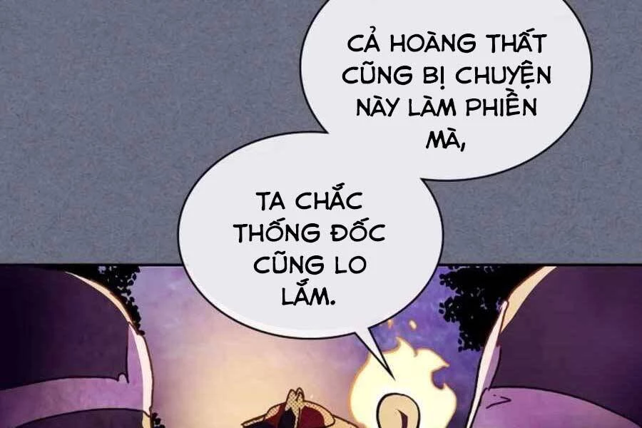 Vị Thần Trở Lại Chapter 4 - 34