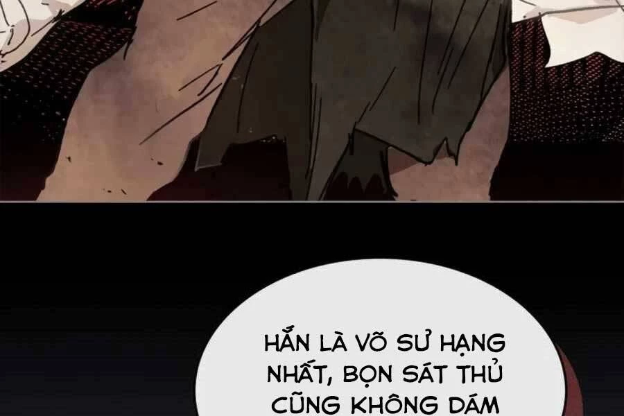 Vị Thần Trở Lại Chapter 4 - 45