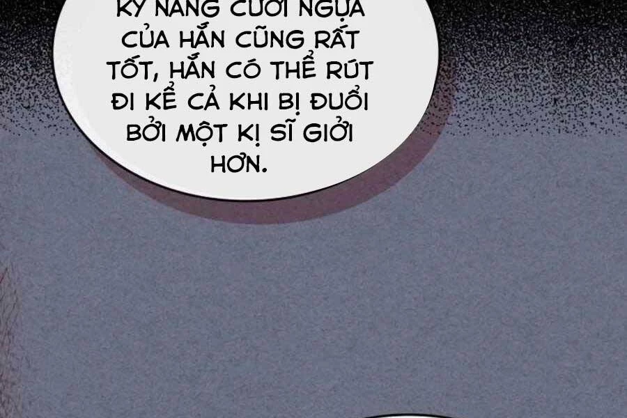 Vị Thần Trở Lại Chapter 4 - 49