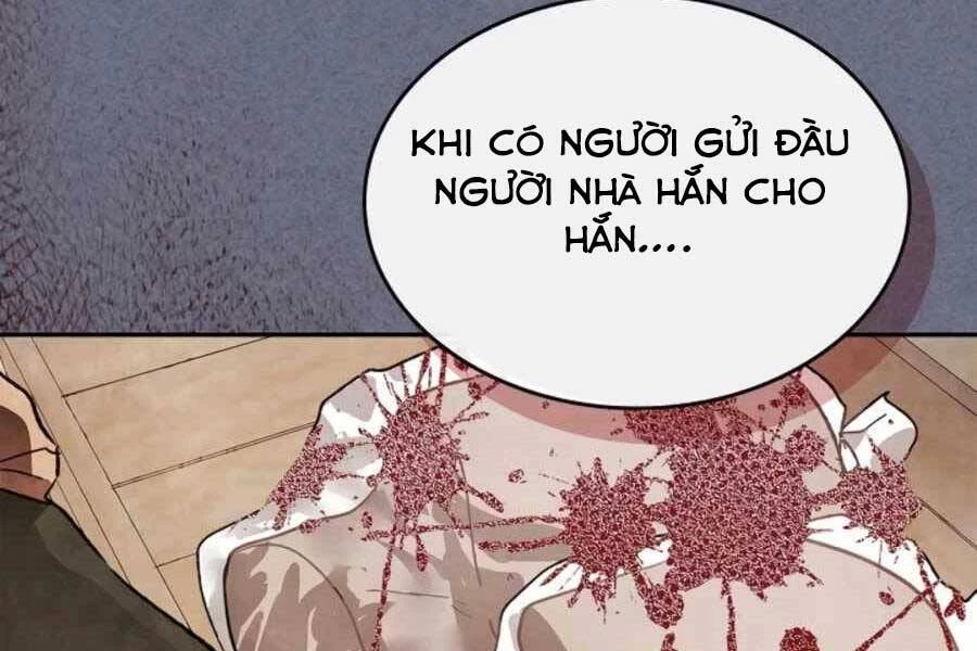 Vị Thần Trở Lại Chapter 4 - 50