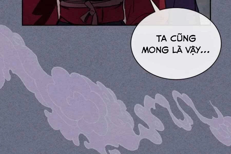 Vị Thần Trở Lại Chapter 4 - 56