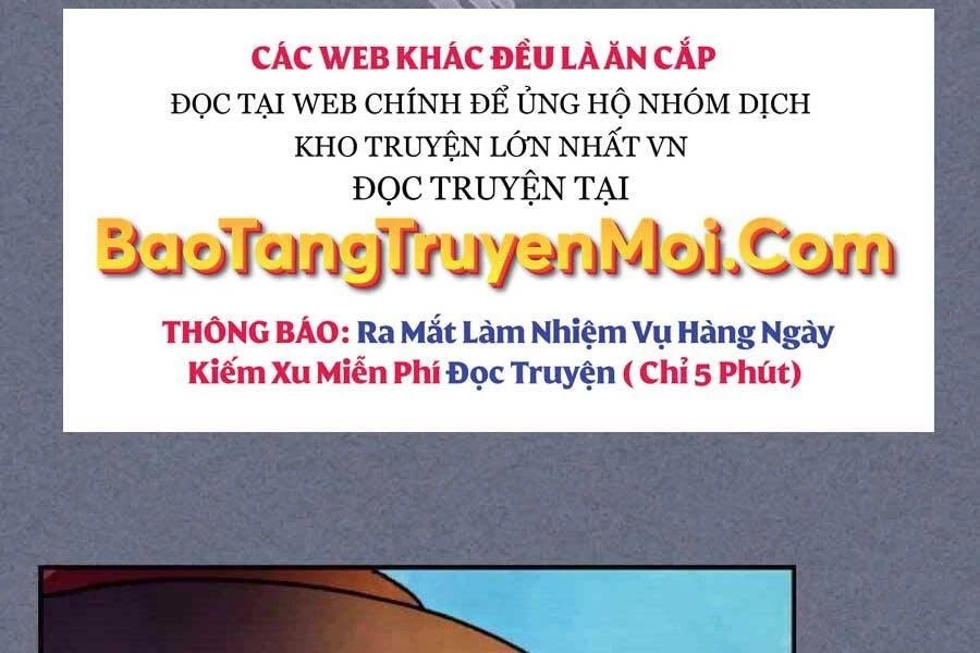 Vị Thần Trở Lại Chapter 4 - 57