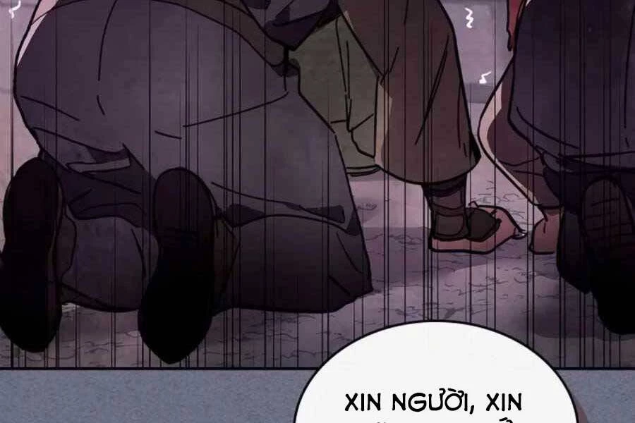 Vị Thần Trở Lại Chapter 4 - 82