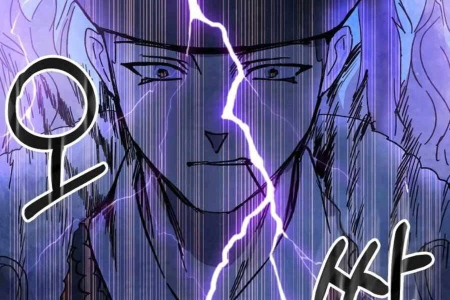 Vị Thần Trở Lại Chapter 4 - 88