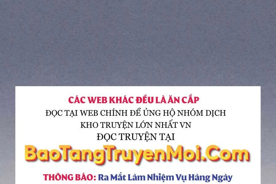 Vị Thần Trở Lại Chapter 4 - 94