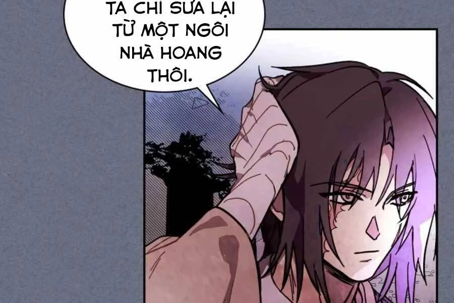 Vị Thần Trở Lại Chapter 4 - 116