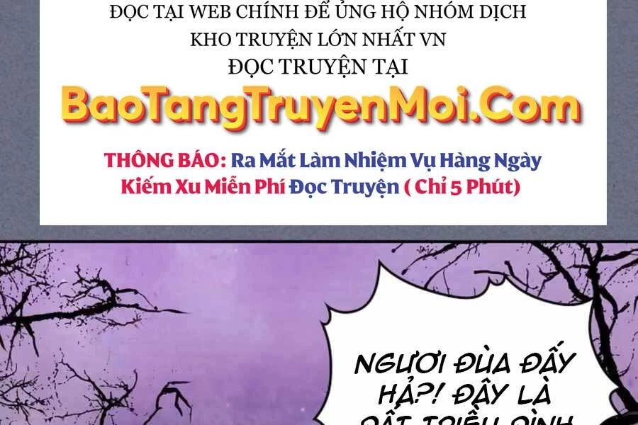 Vị Thần Trở Lại Chapter 4 - 118