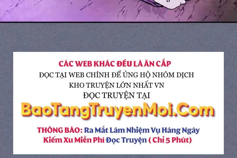 Vị Thần Trở Lại Chapter 4 - 134