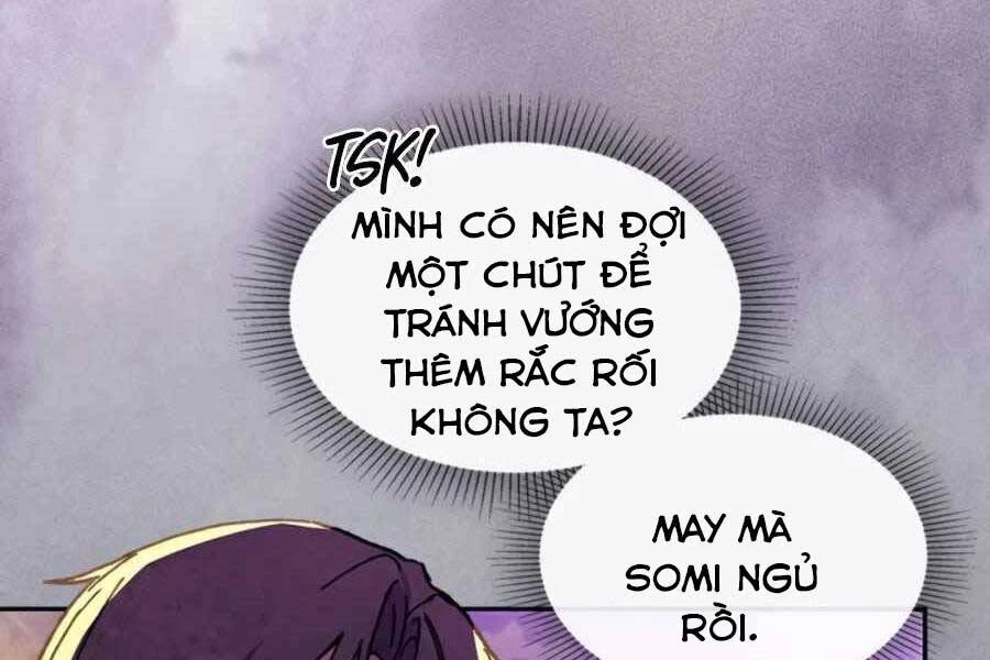 Vị Thần Trở Lại Chapter 4 - 144