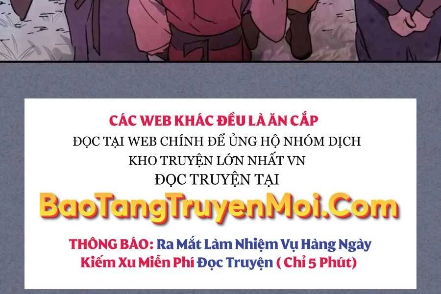 Vị Thần Trở Lại Chapter 4 - 153