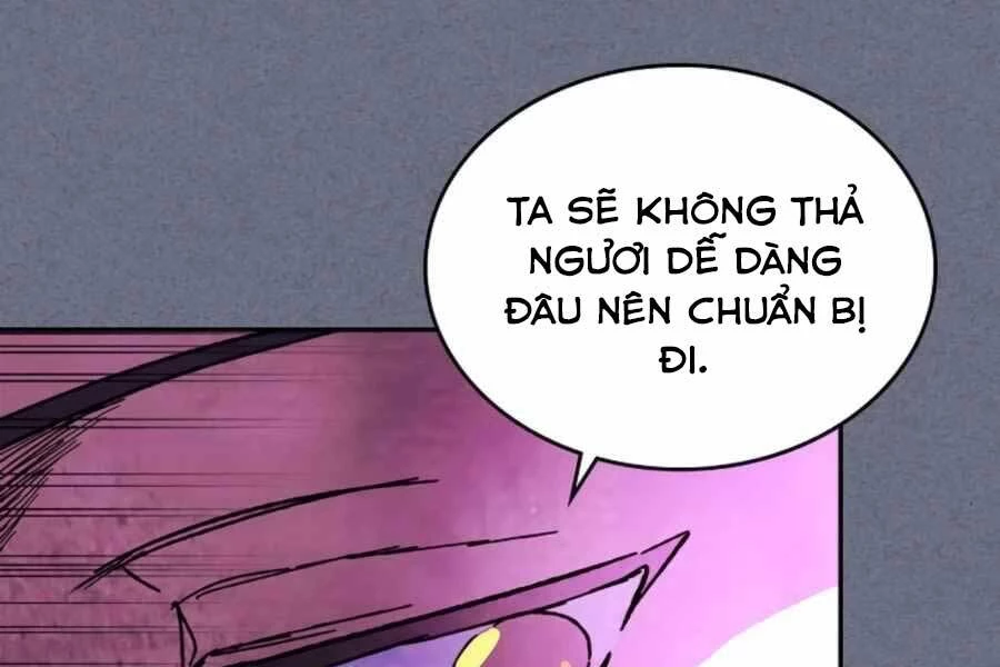 Vị Thần Trở Lại Chapter 4 - 154