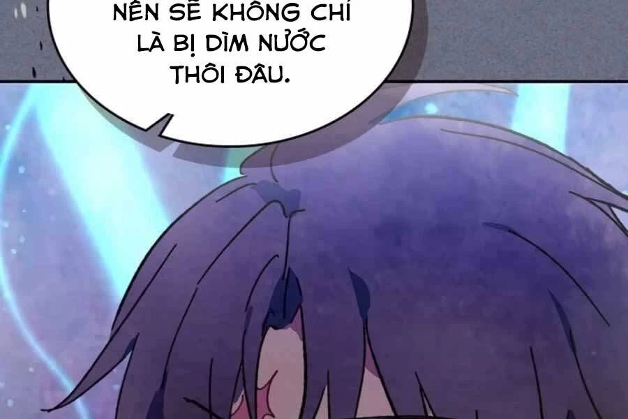 Vị Thần Trở Lại Chapter 4 - 156