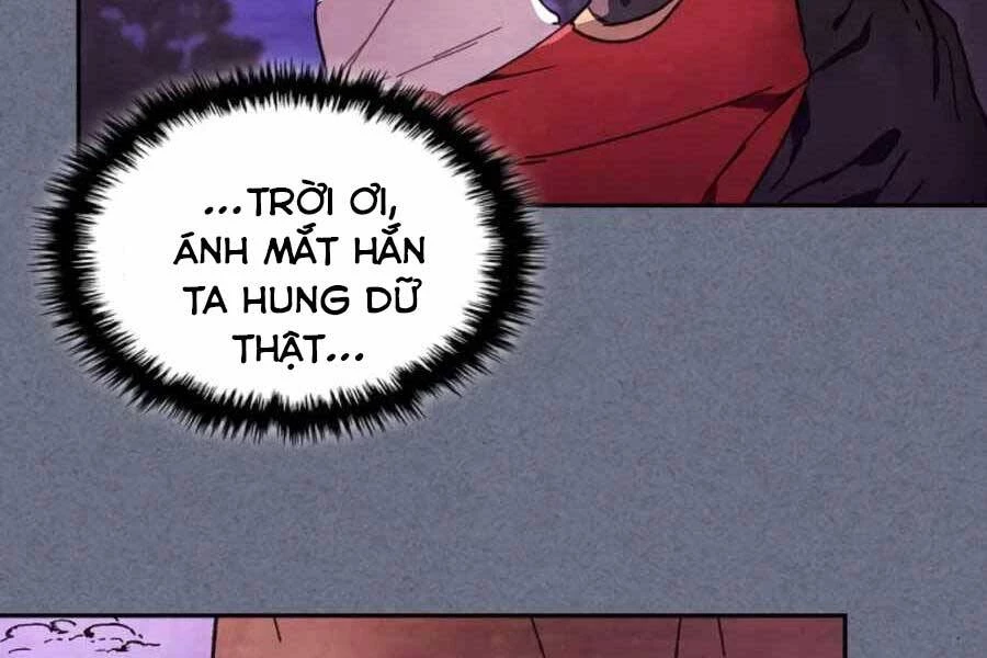 Vị Thần Trở Lại Chapter 4 - 160