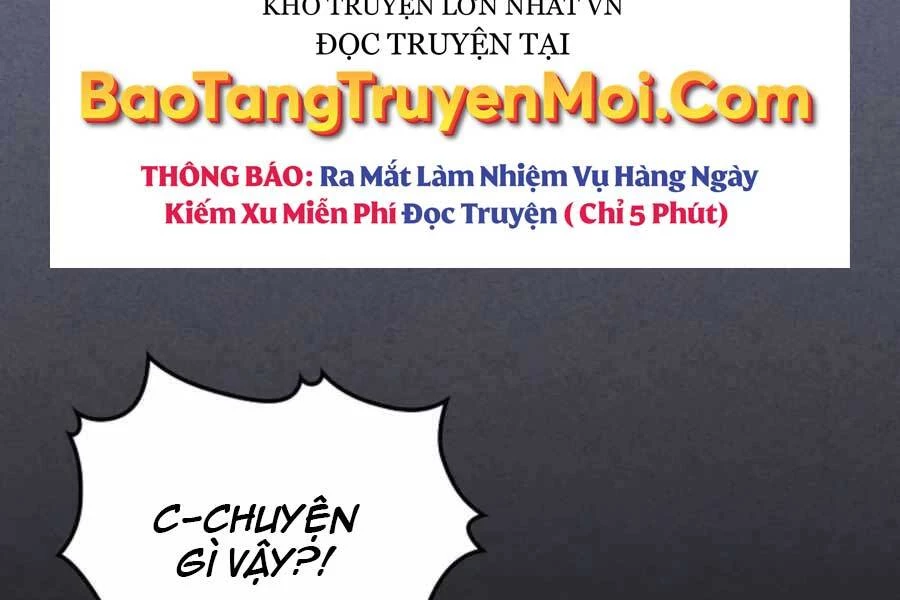 Vị Thần Trở Lại Chapter 4 - 176