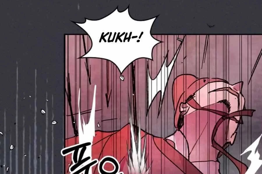 Vị Thần Trở Lại Chapter 4 - 188