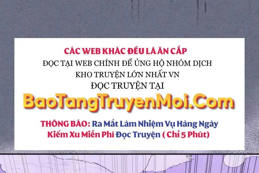 Vị Thần Trở Lại Chapter 4 - 191