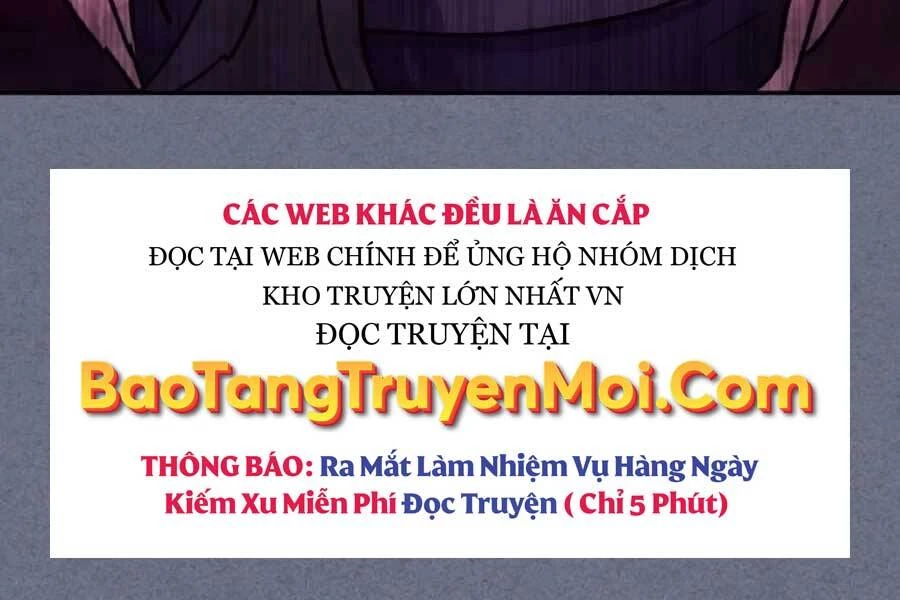 Vị Thần Trở Lại Chapter 4 - 210