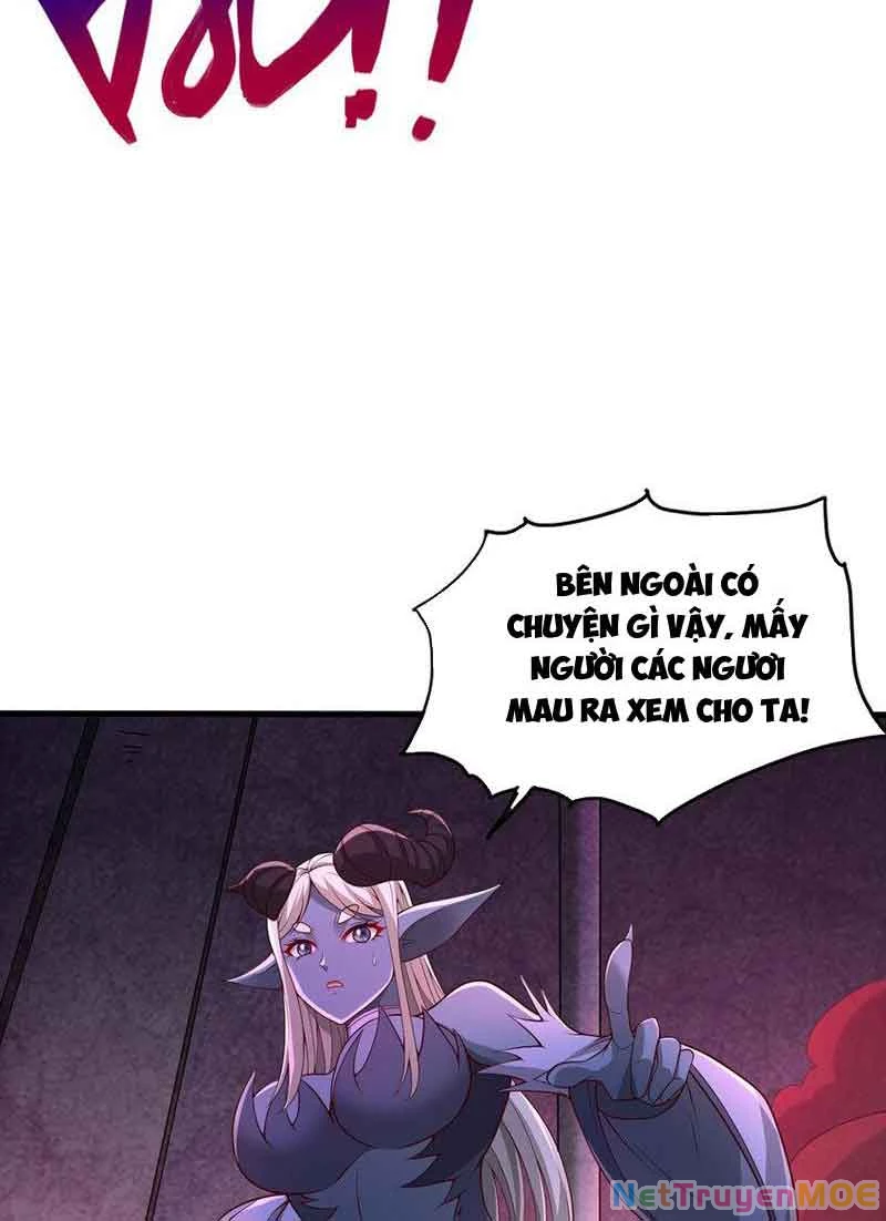 Khởi Đầu Có Kiếm Vực, Ta Sẽ Trở Thành Kiếm Thần Chapter 100 - 5