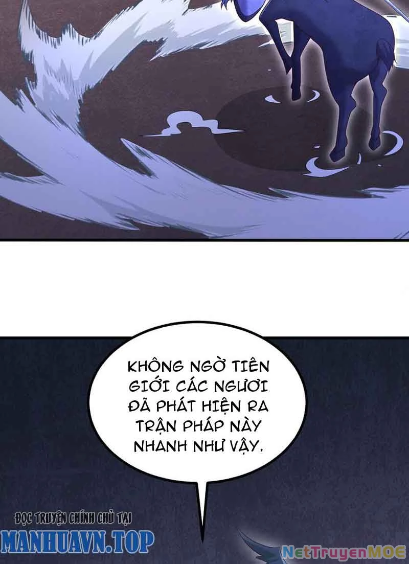 Khởi Đầu Có Kiếm Vực, Ta Sẽ Trở Thành Kiếm Thần Chapter 100 - 10