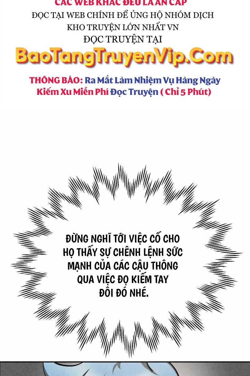 Helmut Đứa Trẻ Bị Ruồng Bỏ Chapter 49 - 8