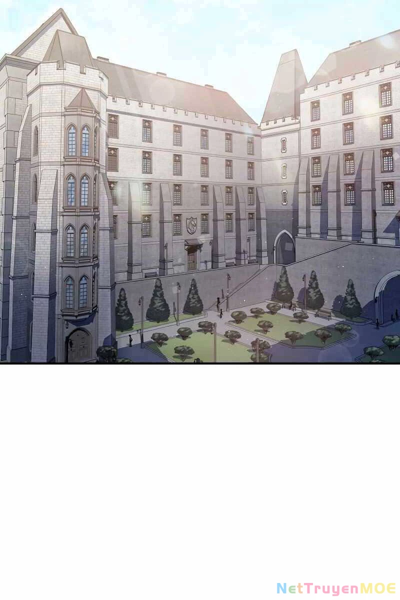 Helmut Đứa Trẻ Bị Ruồng Bỏ Chapter 49 - 17