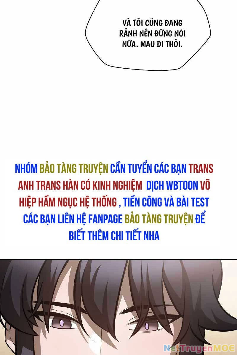 Helmut Đứa Trẻ Bị Ruồng Bỏ Chapter 49 - 38
