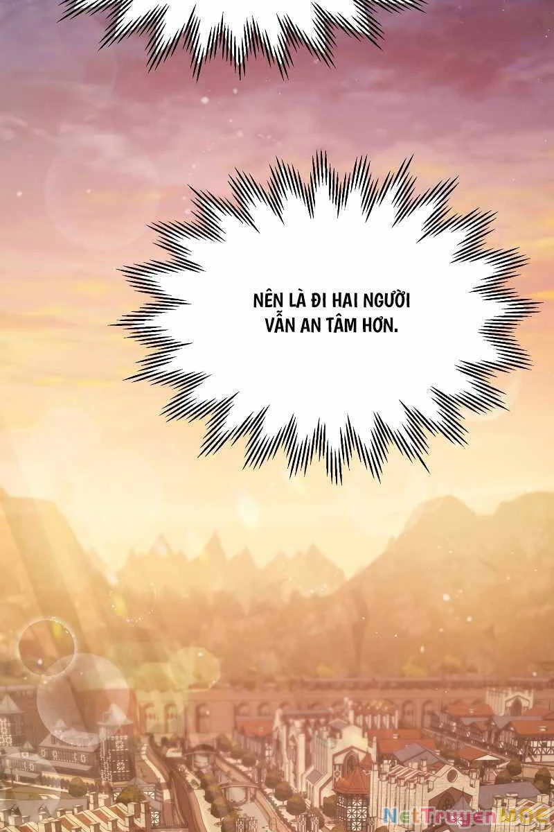 Helmut Đứa Trẻ Bị Ruồng Bỏ Chapter 49 - 40