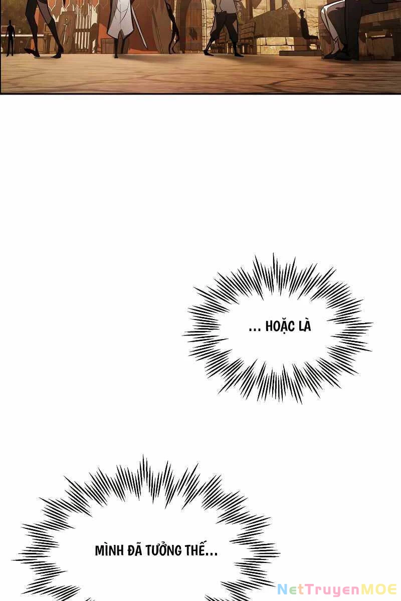 Helmut Đứa Trẻ Bị Ruồng Bỏ Chapter 49 - 43