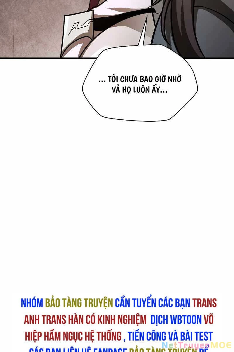 Helmut Đứa Trẻ Bị Ruồng Bỏ Chapter 49 - 50