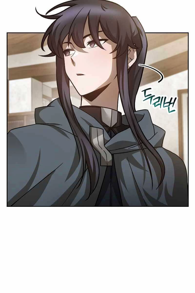 Helmut Đứa Trẻ Bị Ruồng Bỏ Chapter 49 - 54
