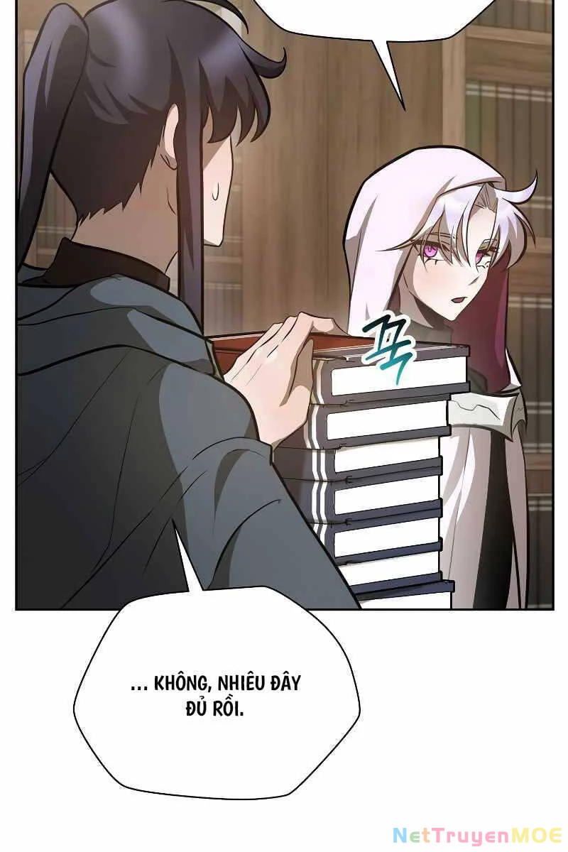 Helmut Đứa Trẻ Bị Ruồng Bỏ Chapter 49 - 59