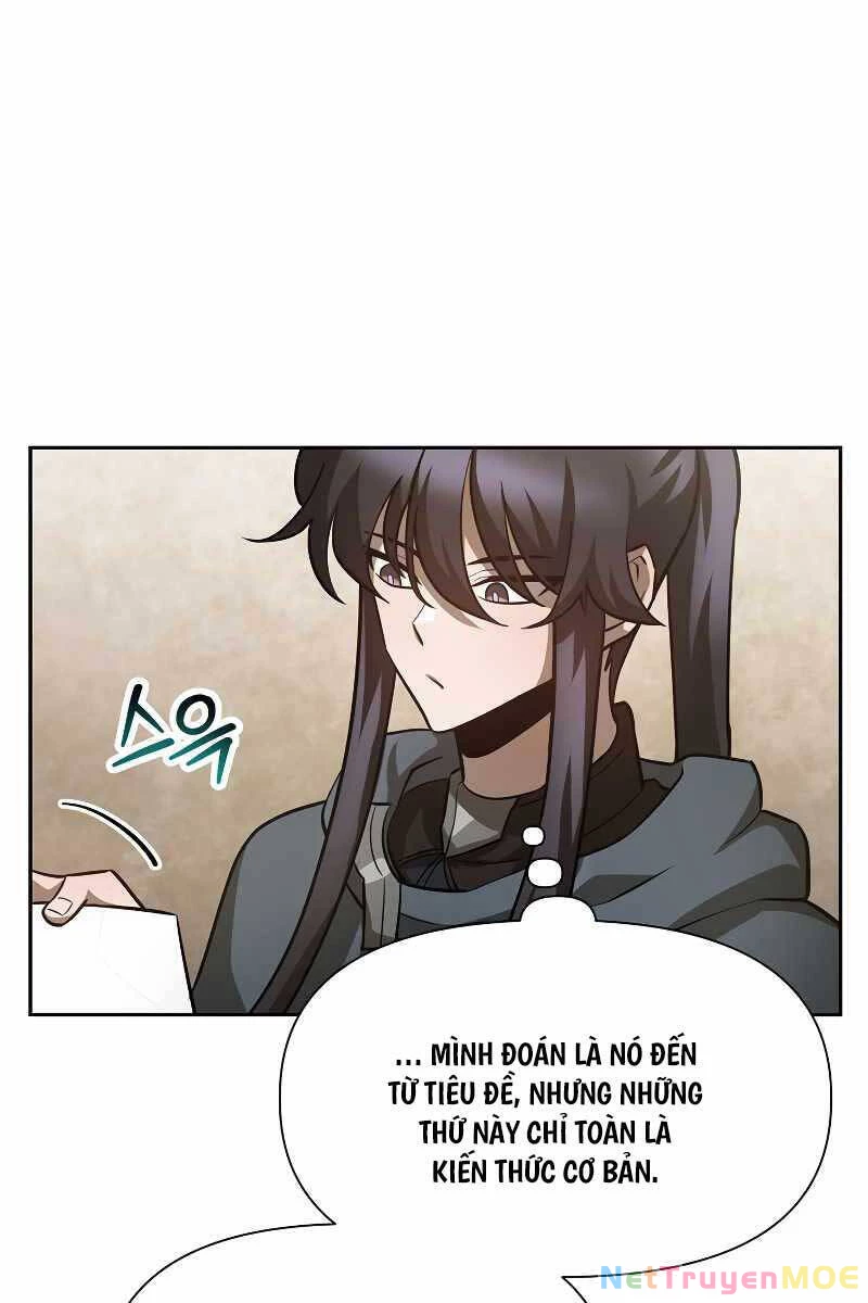 Helmut Đứa Trẻ Bị Ruồng Bỏ Chapter 49 - 60