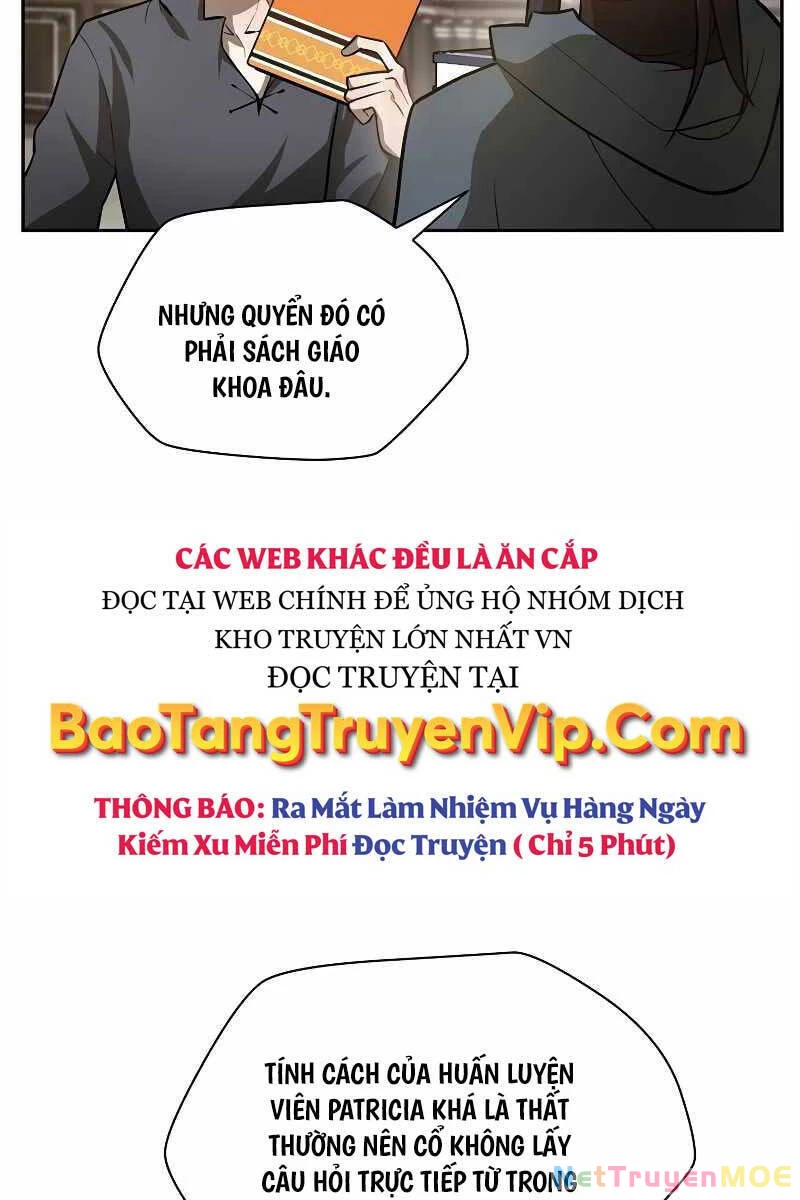 Helmut Đứa Trẻ Bị Ruồng Bỏ Chapter 49 - 62