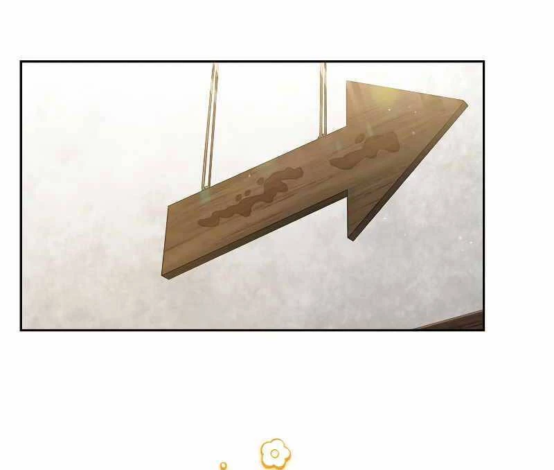 Helmut Đứa Trẻ Bị Ruồng Bỏ Chapter 49 - 69