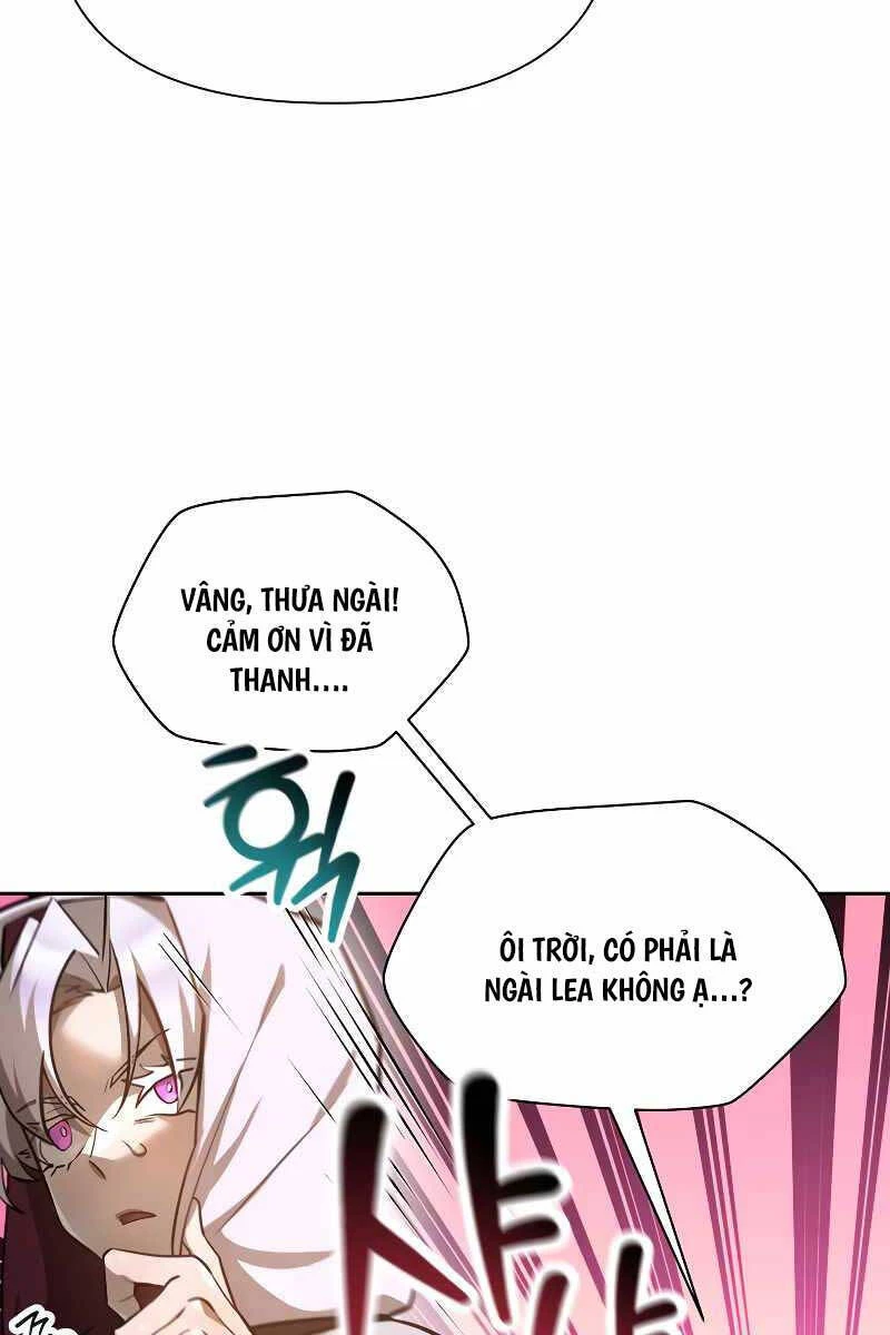 Helmut Đứa Trẻ Bị Ruồng Bỏ Chapter 49 - 72