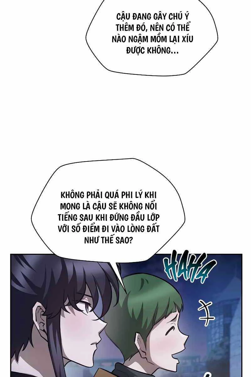 Helmut Đứa Trẻ Bị Ruồng Bỏ Chapter 49 - 75